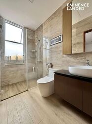 Holland Grove Road (D10), Terrace #569256291